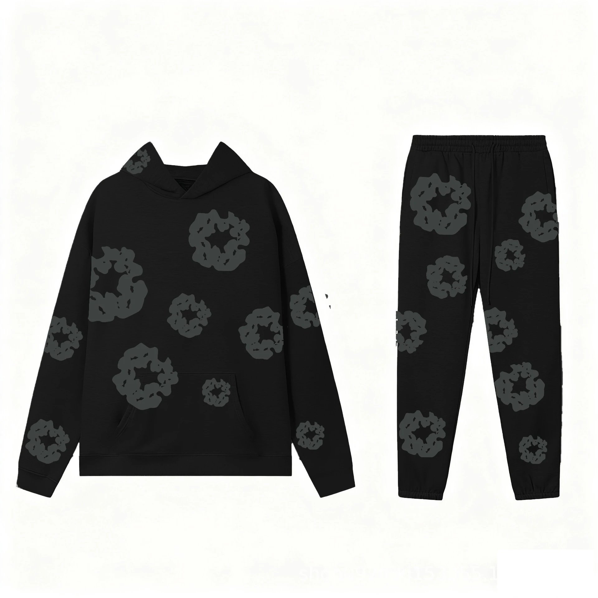 Product view 34