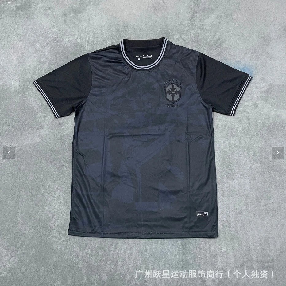 Product view 24