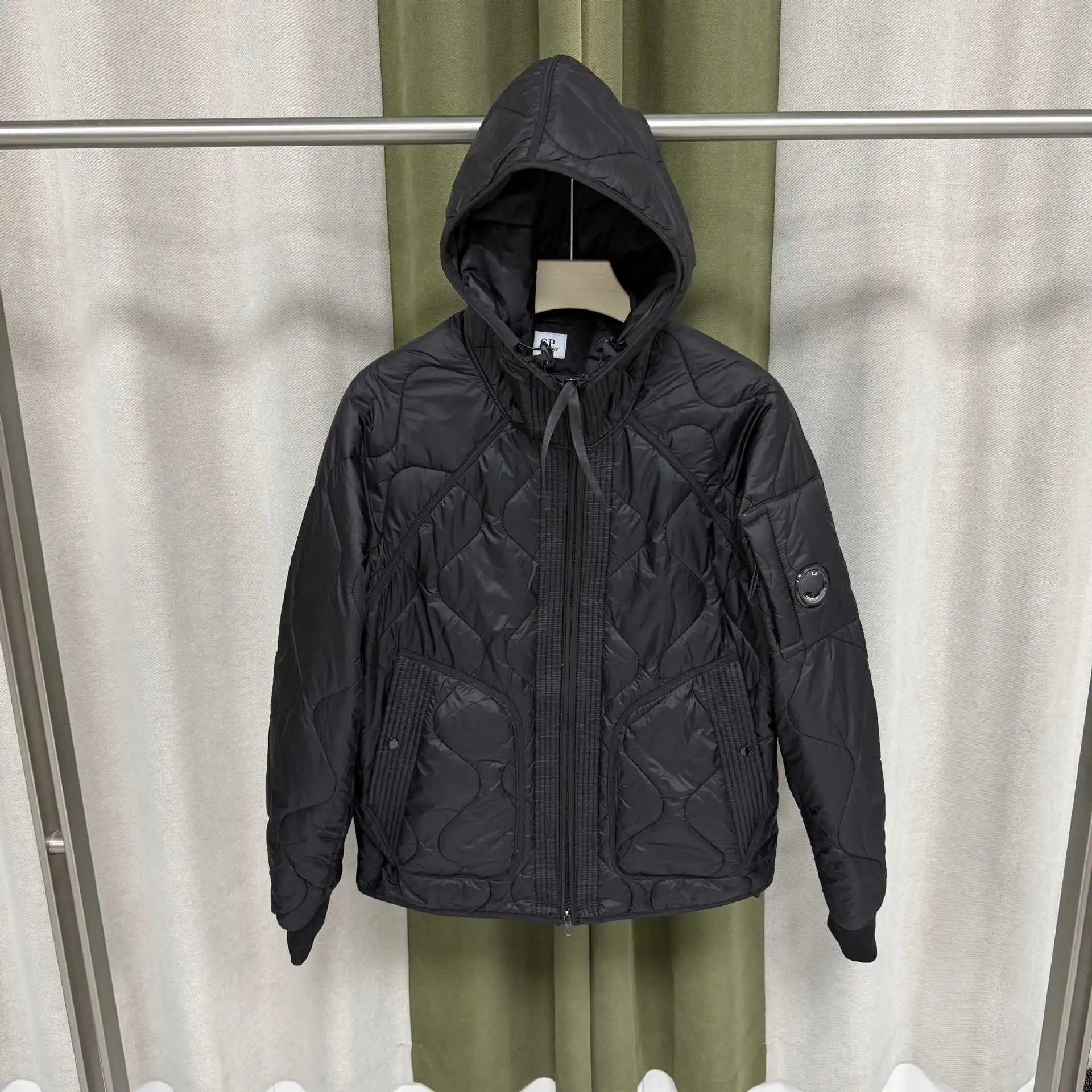 Product view 3
