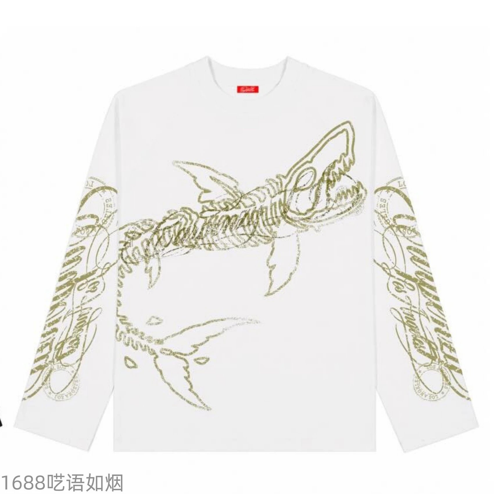 Product view 4