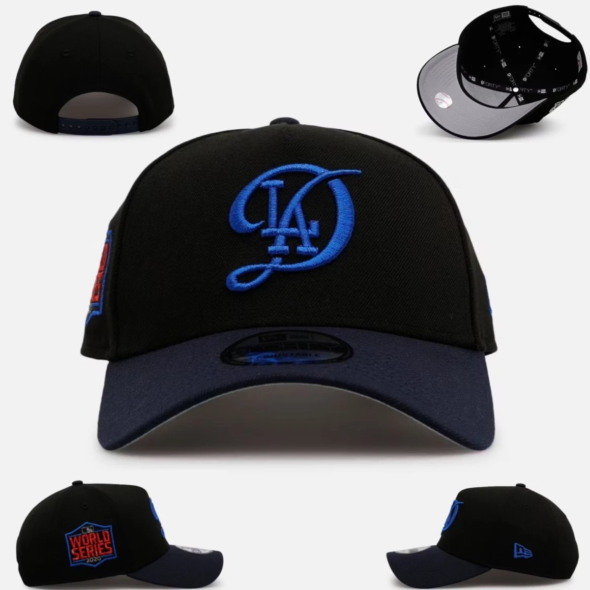 Product view 33