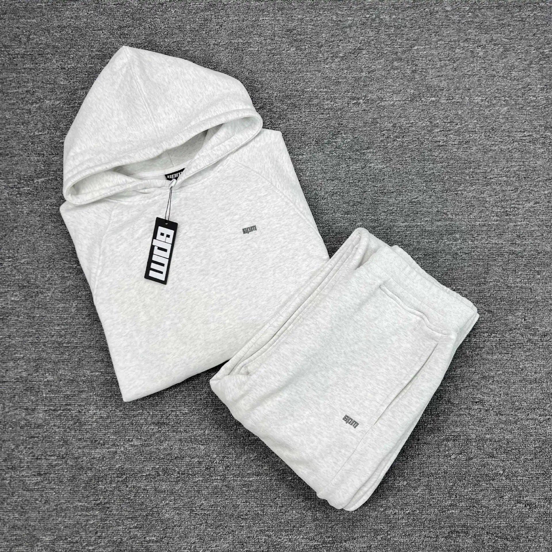 Product view 13