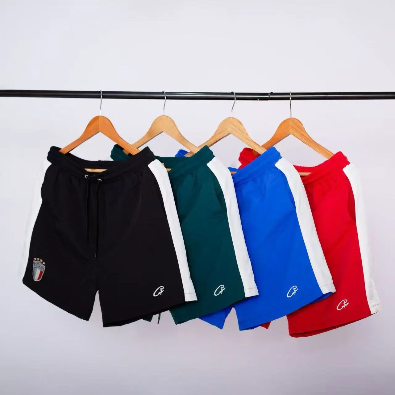 Men Shorts