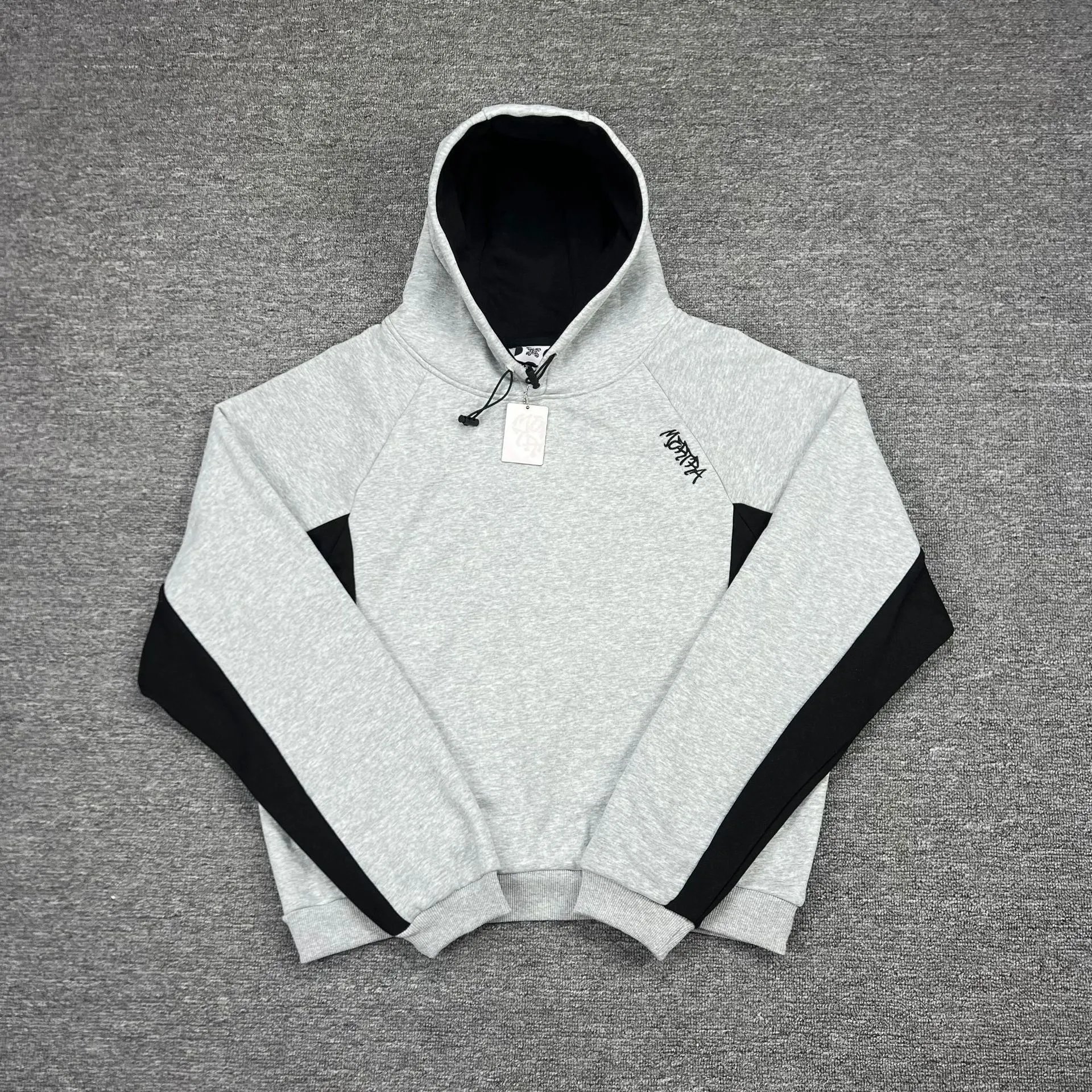 Product view 6