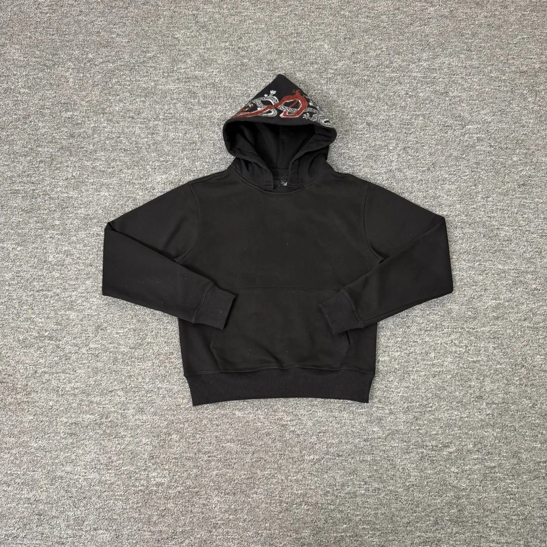 Product view 2