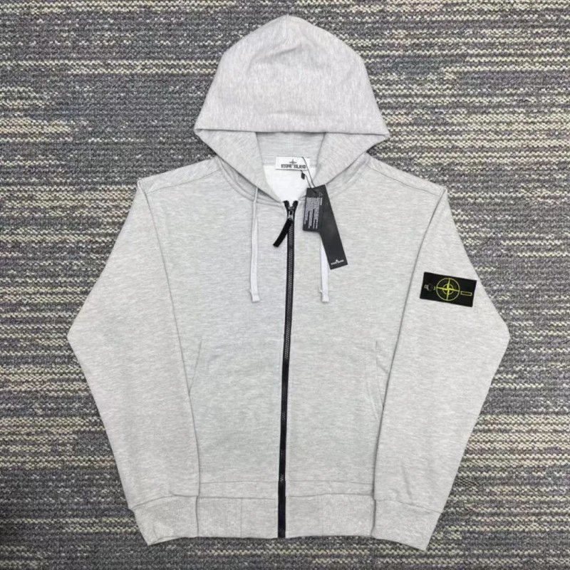Product view 8