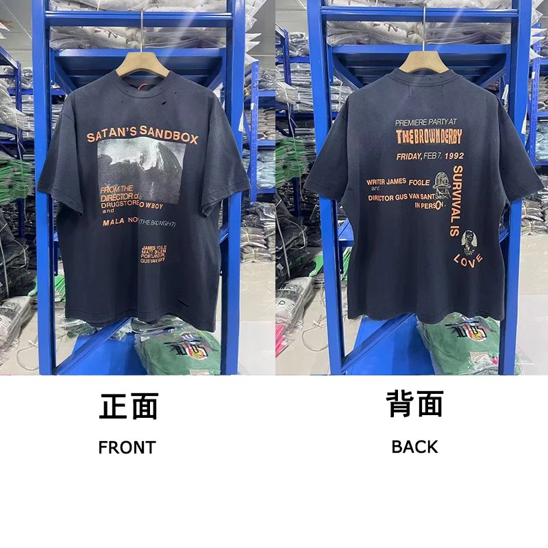 Product view 28