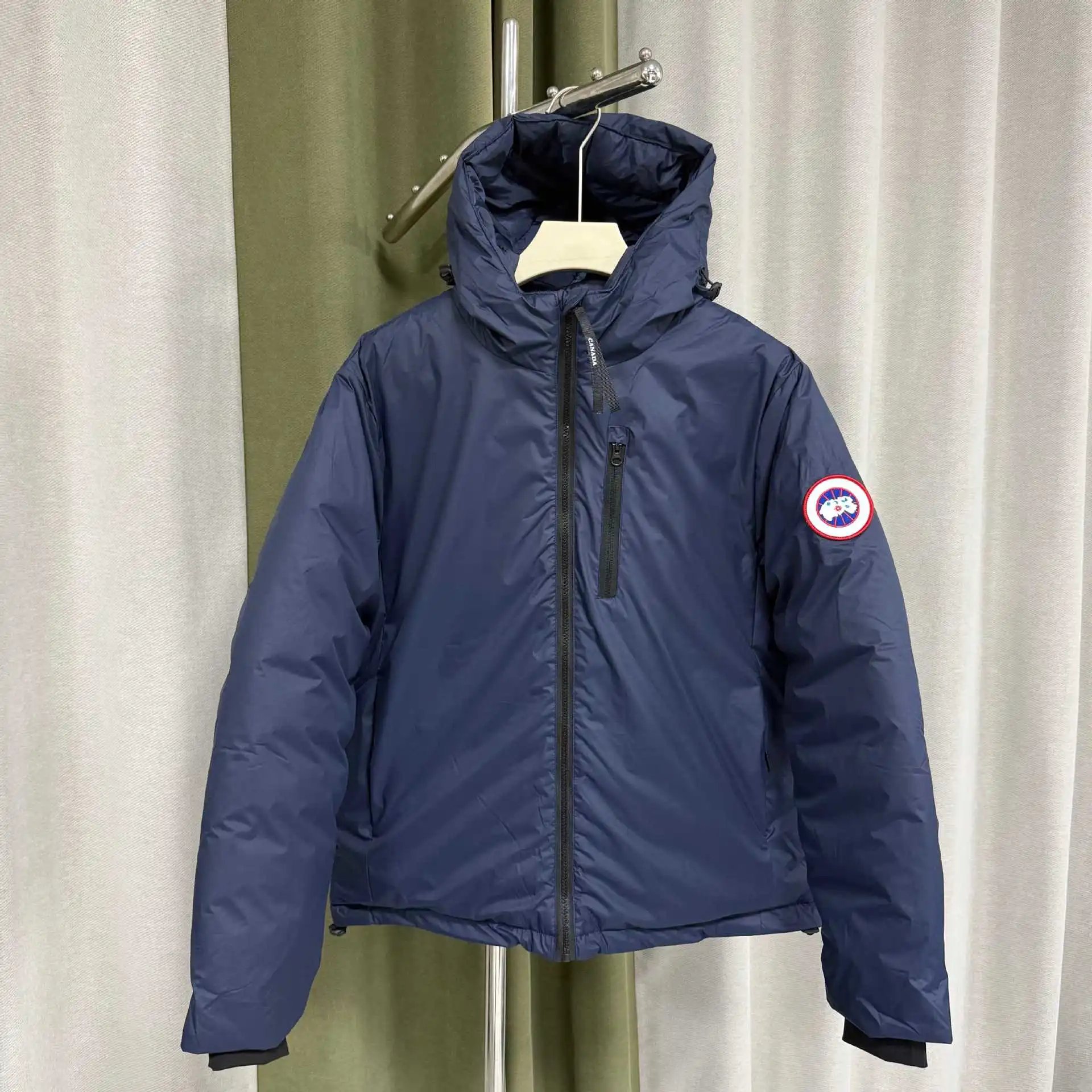 Product view 5