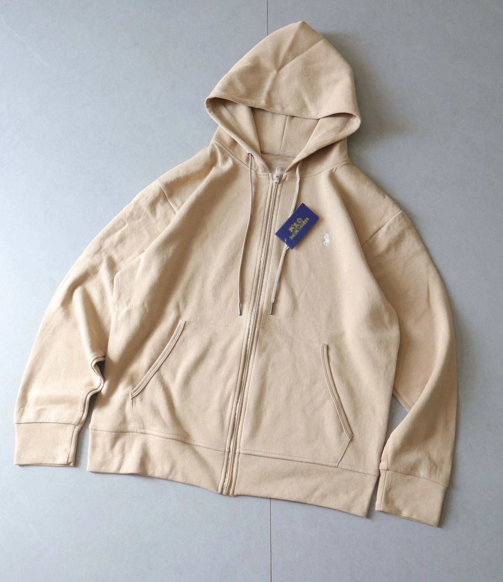 Product view 10