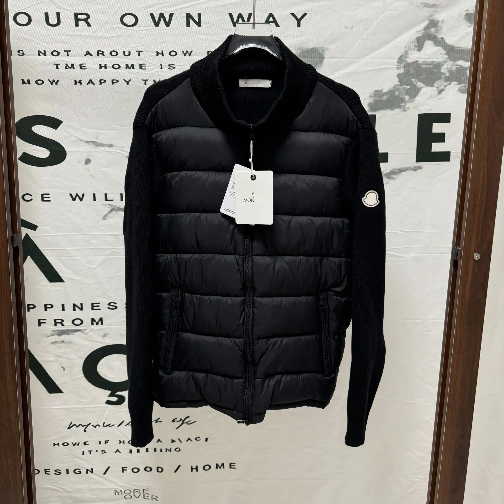 Product view 2