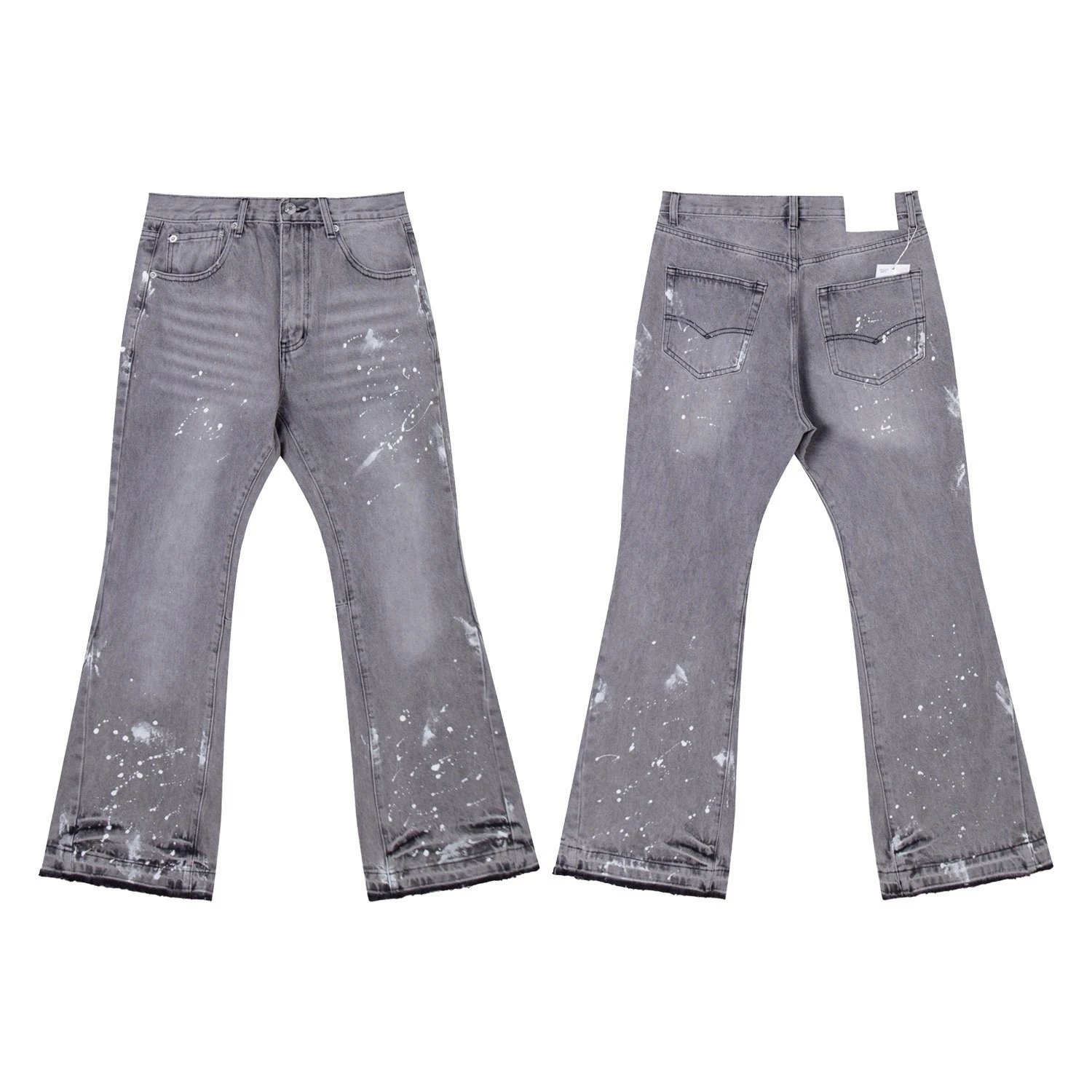 Product view 11