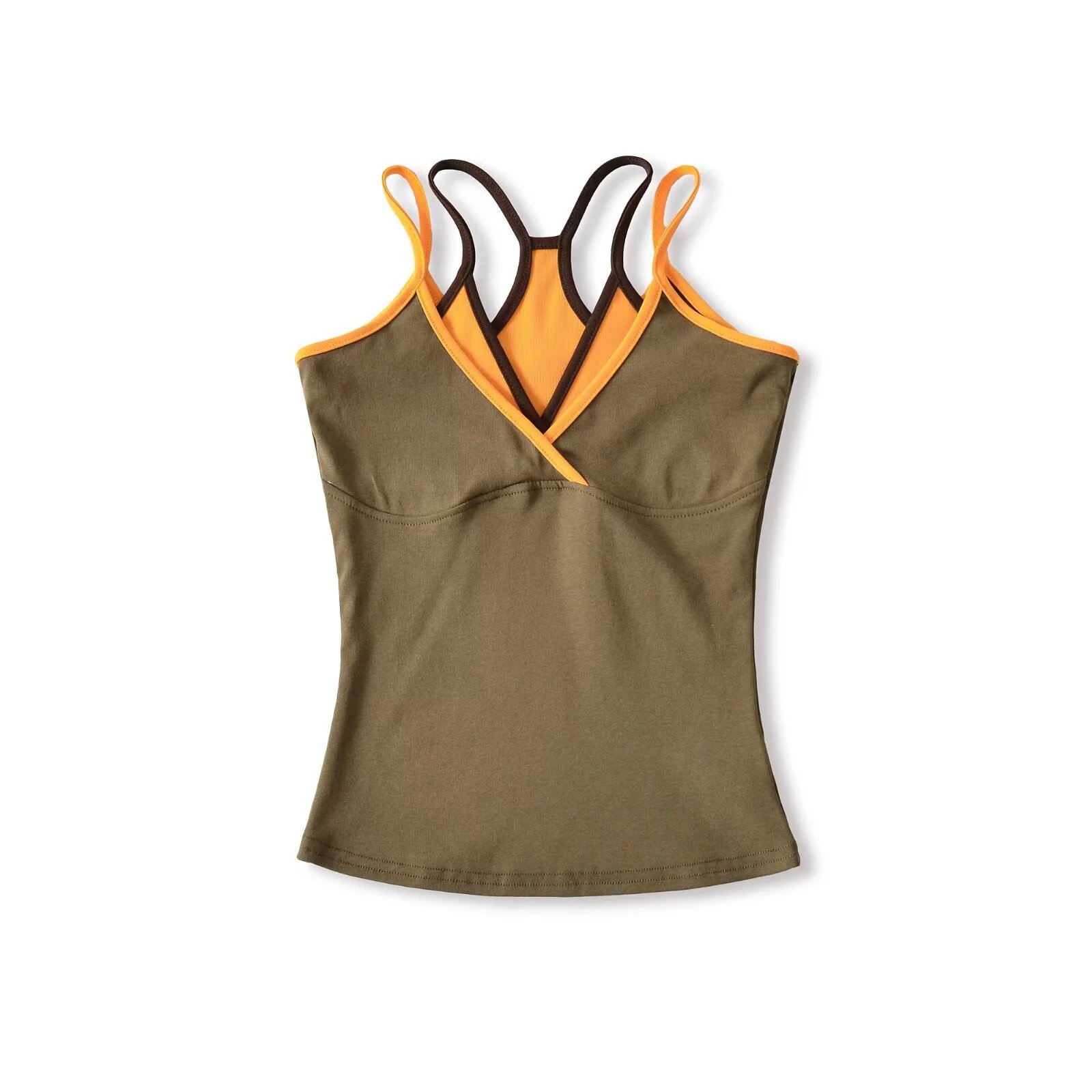 Product view 5