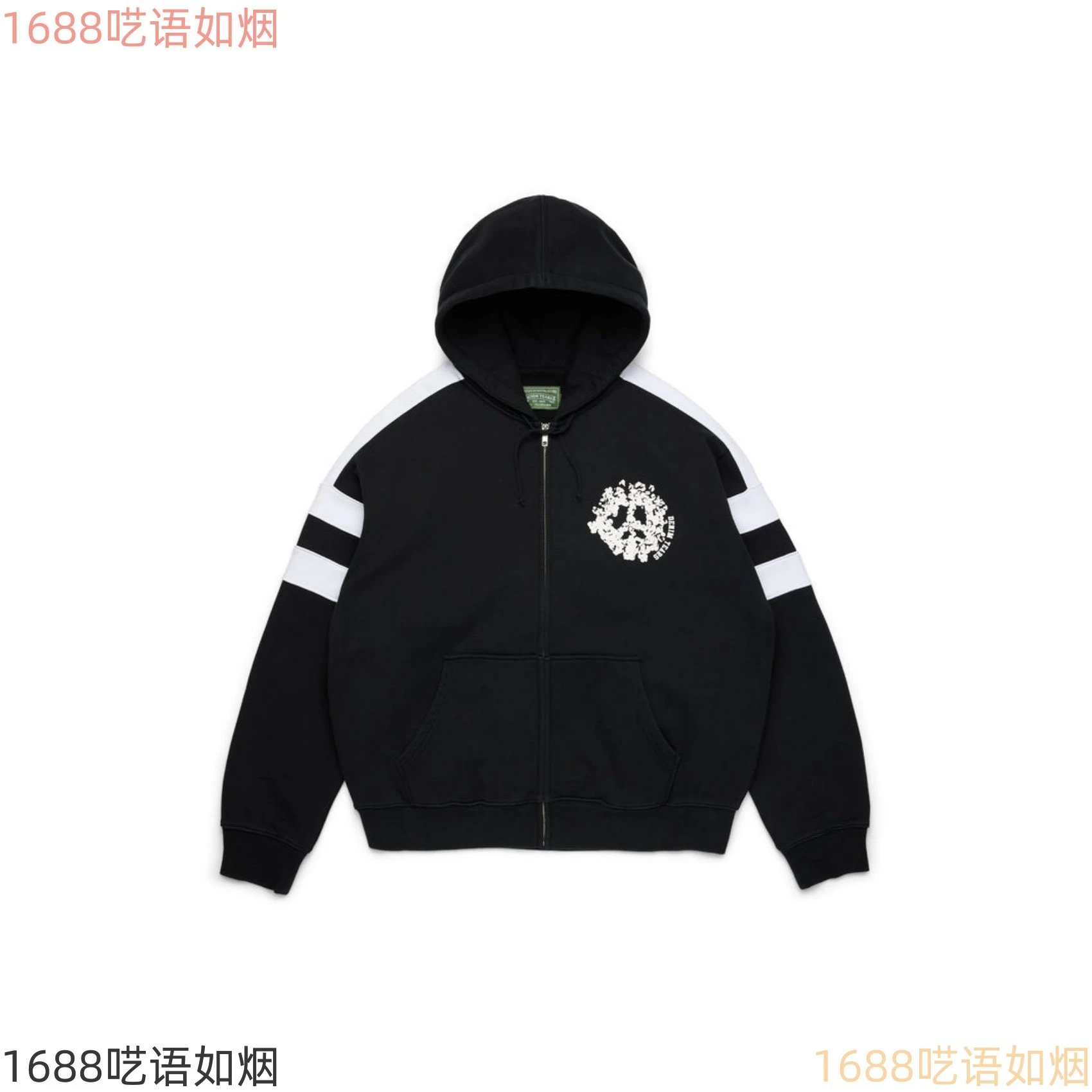Y2k Hoodie