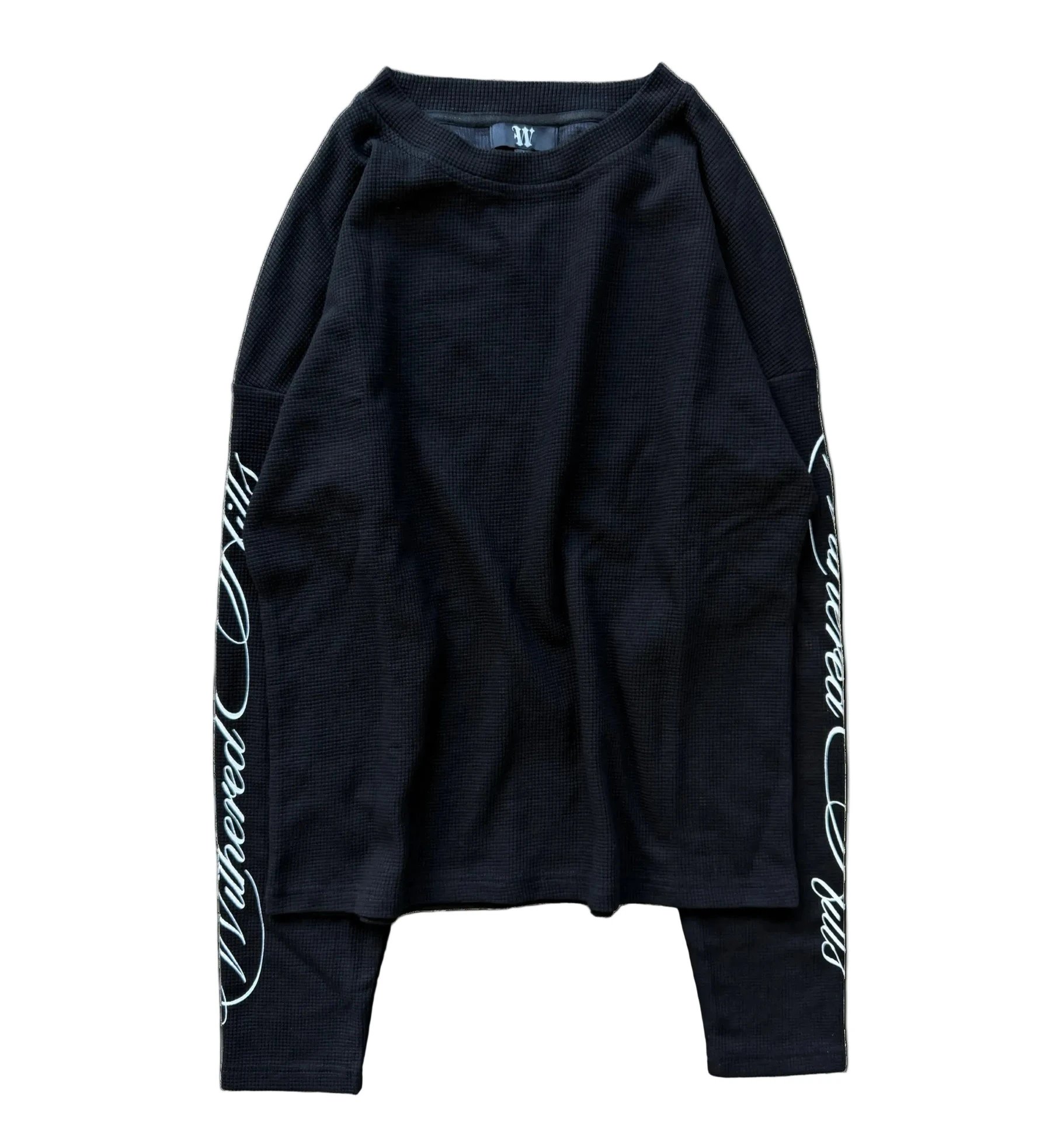 Product view 6