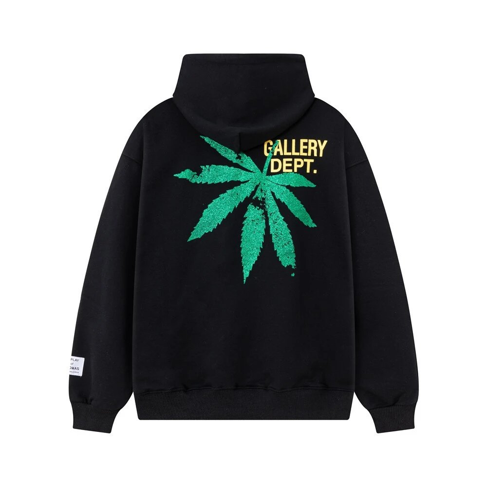 Product view 3