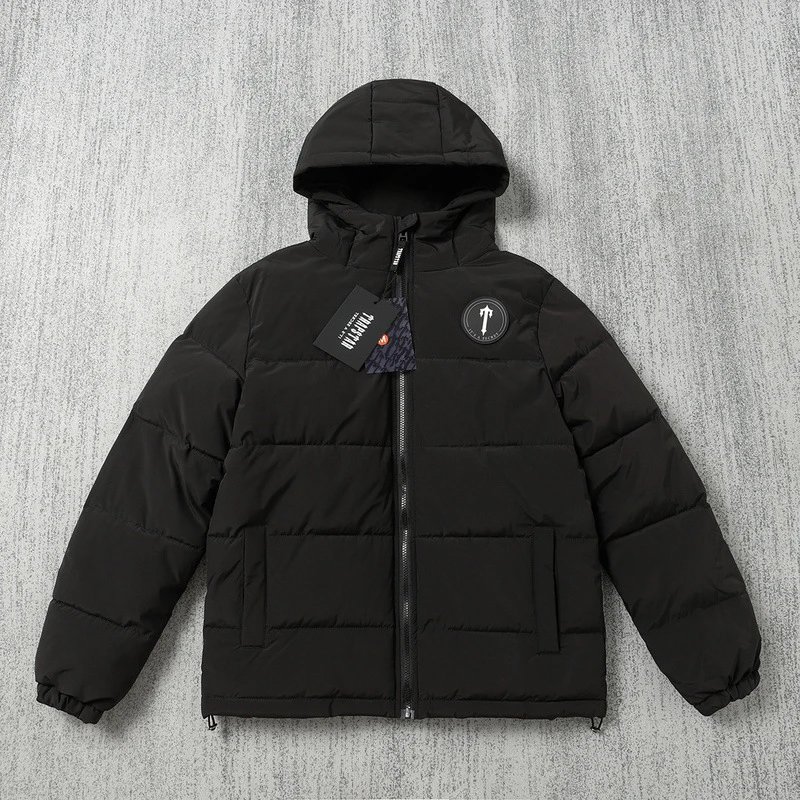 Product view 2