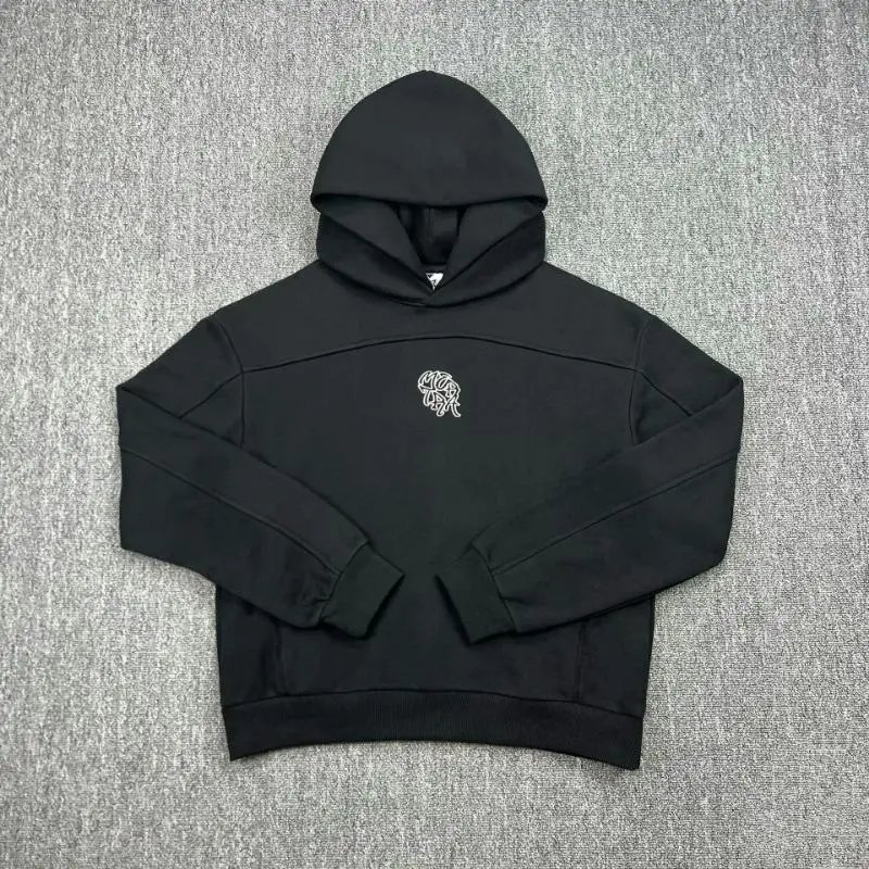Product view 14