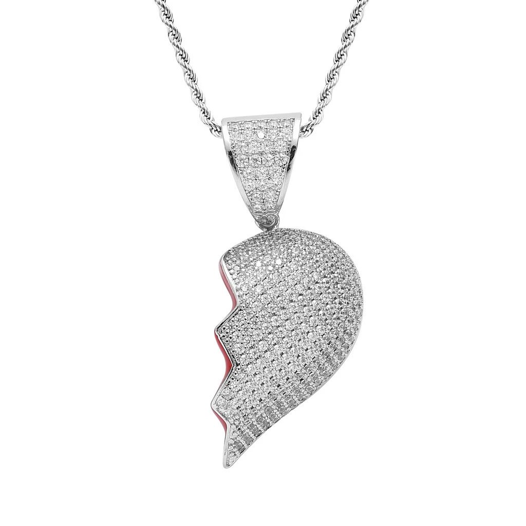 Product view 8