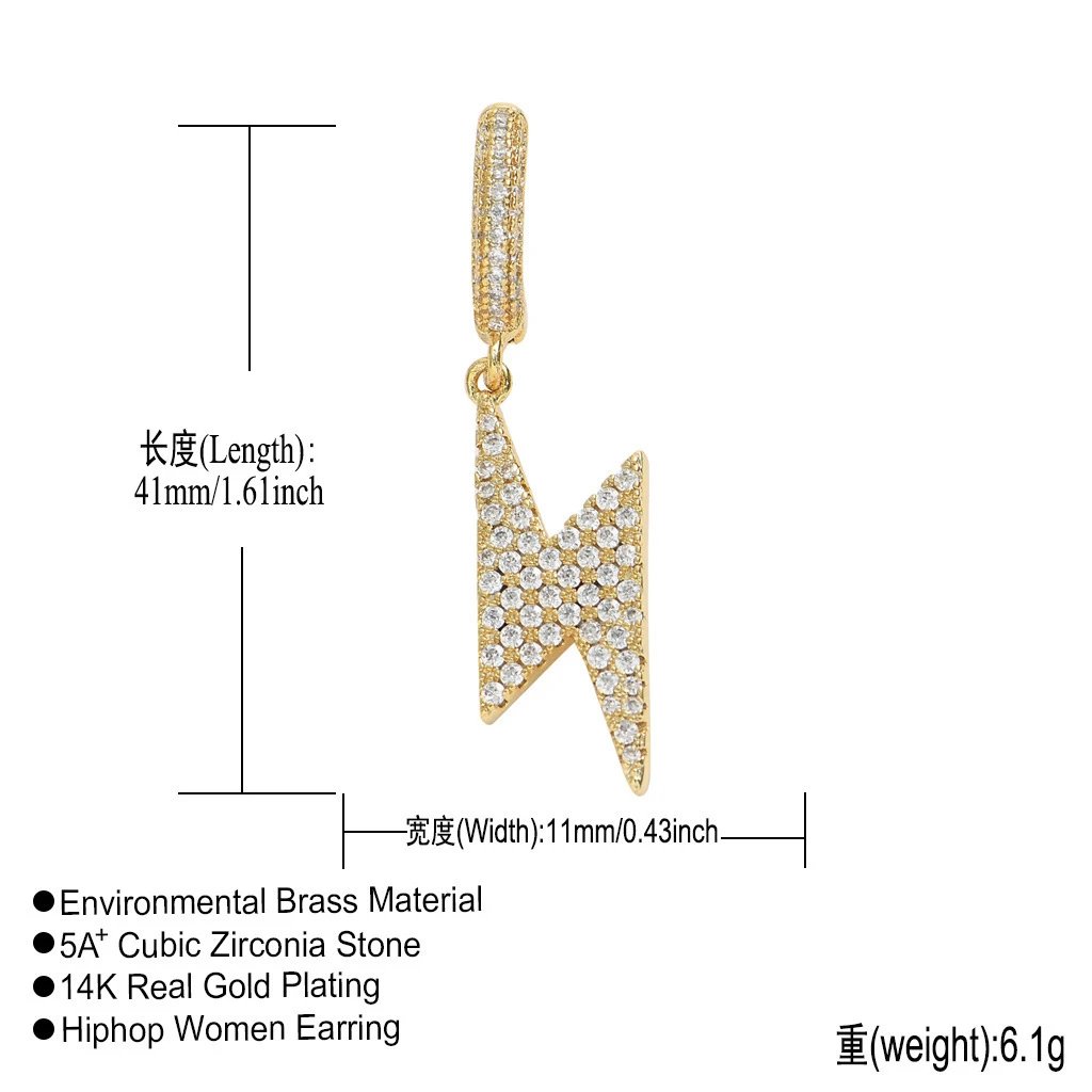 Product view 23