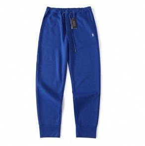 Product view 24