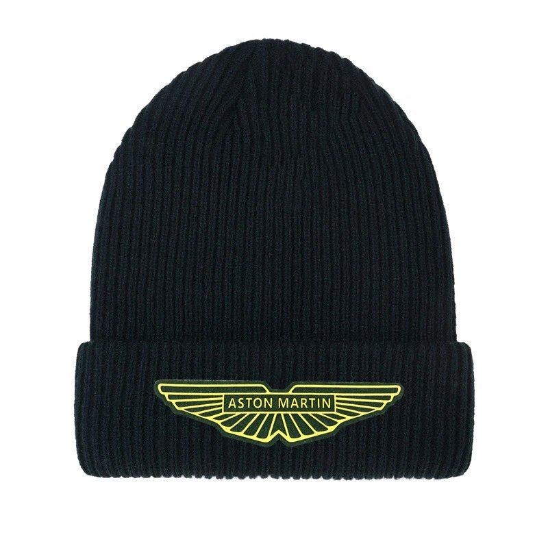 Product view 5