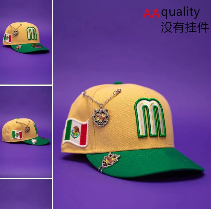 Product view 16