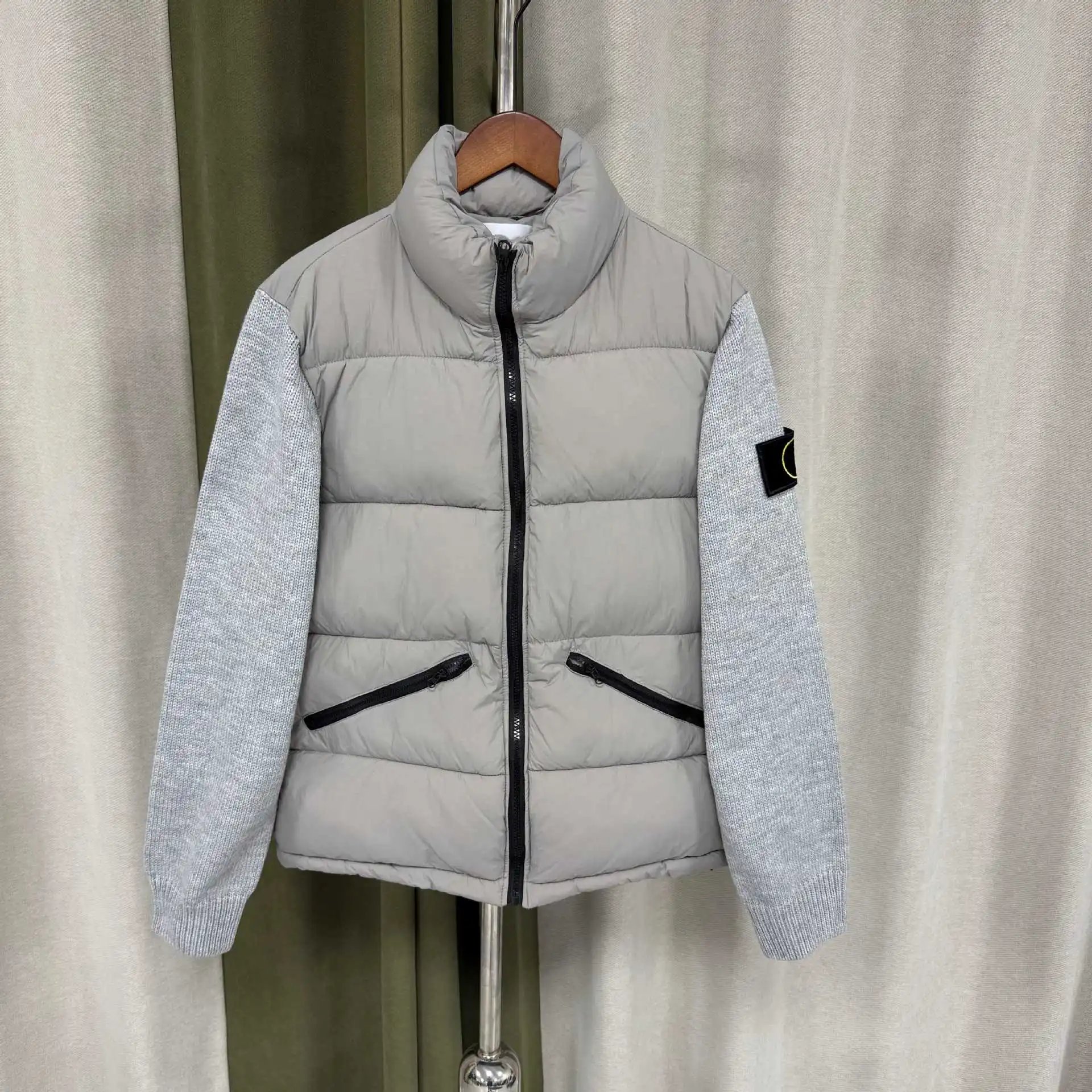Product view 3