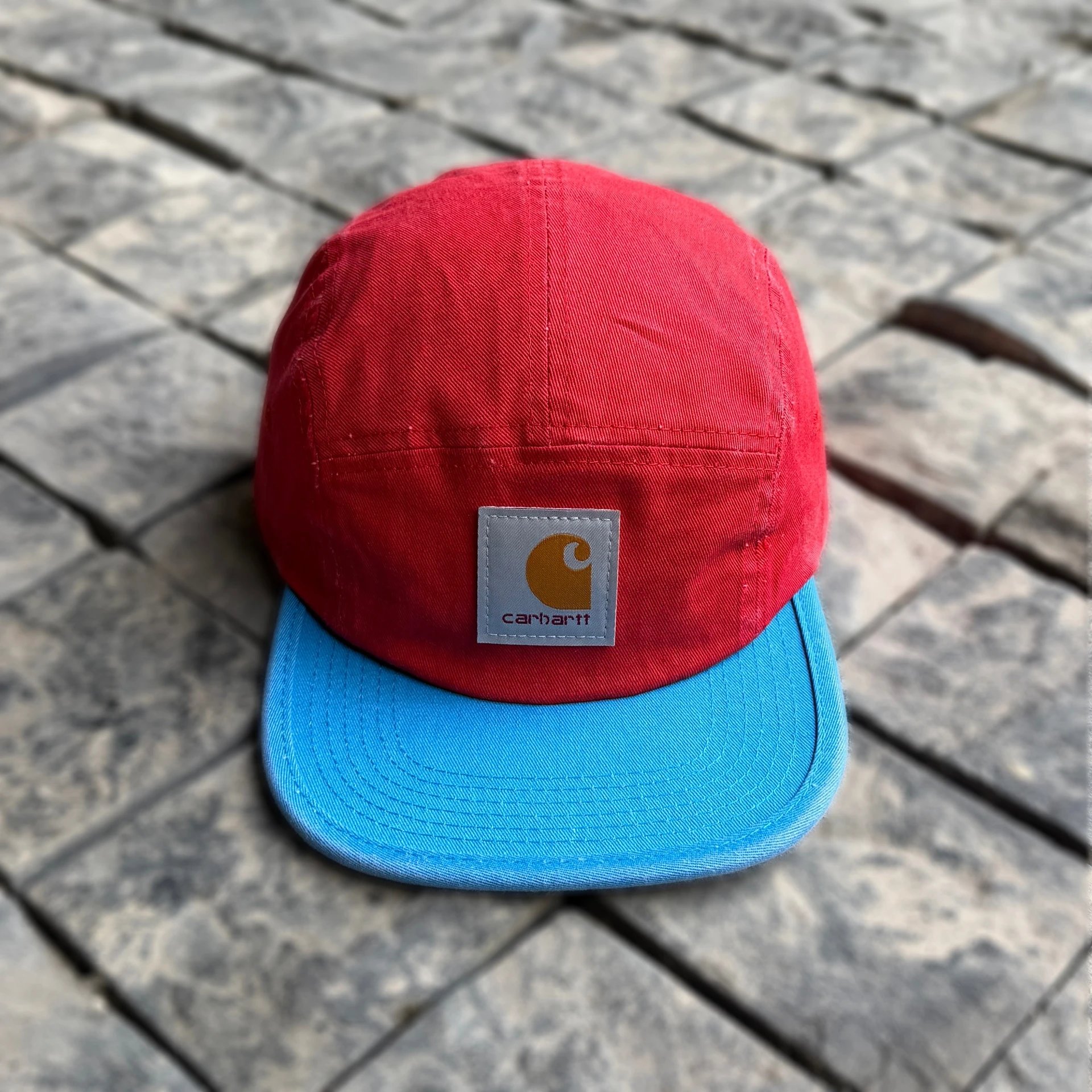 Product view 8