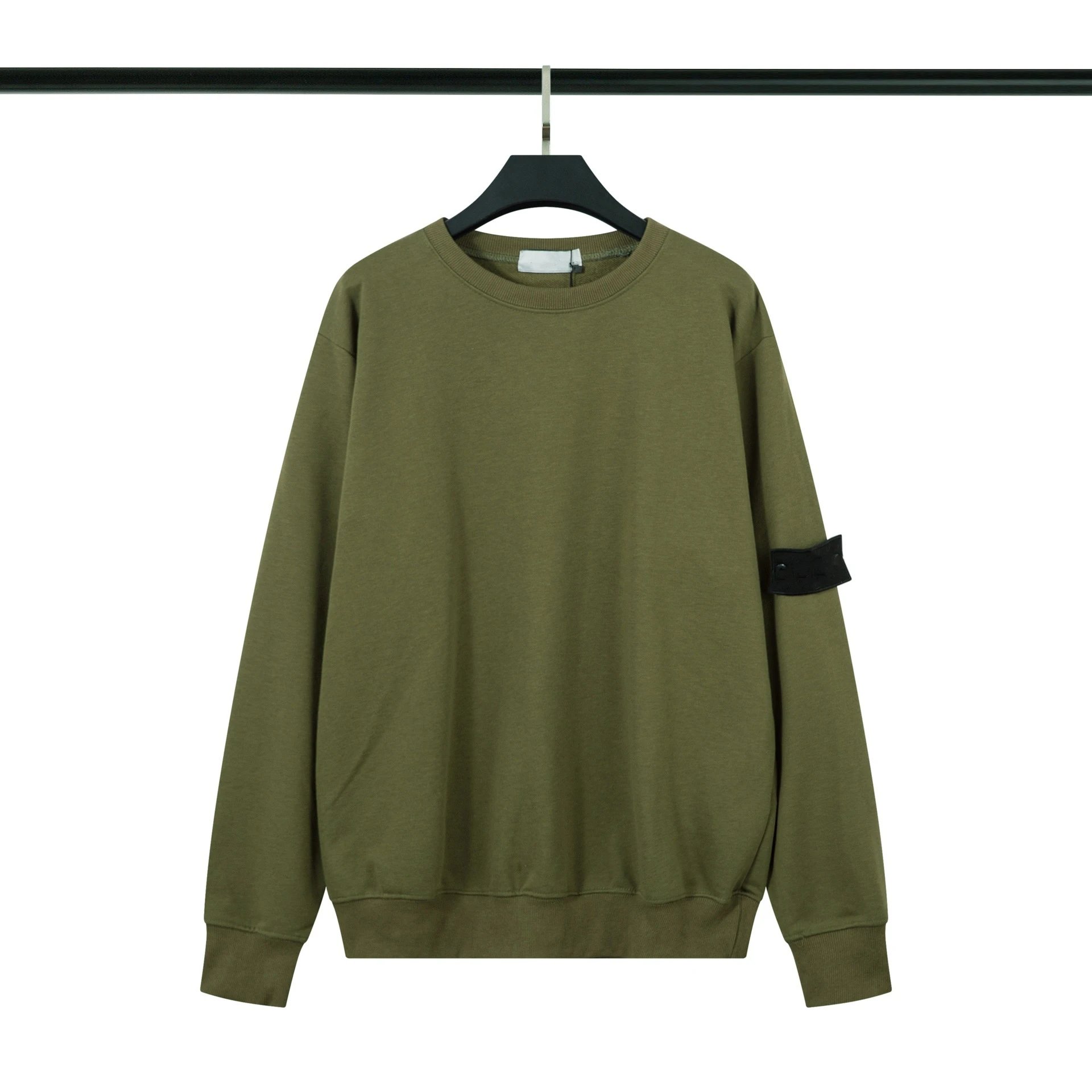 Product view 19