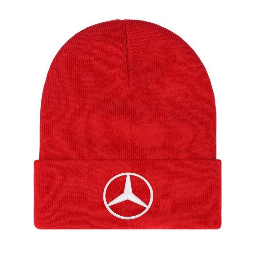 Product view 16