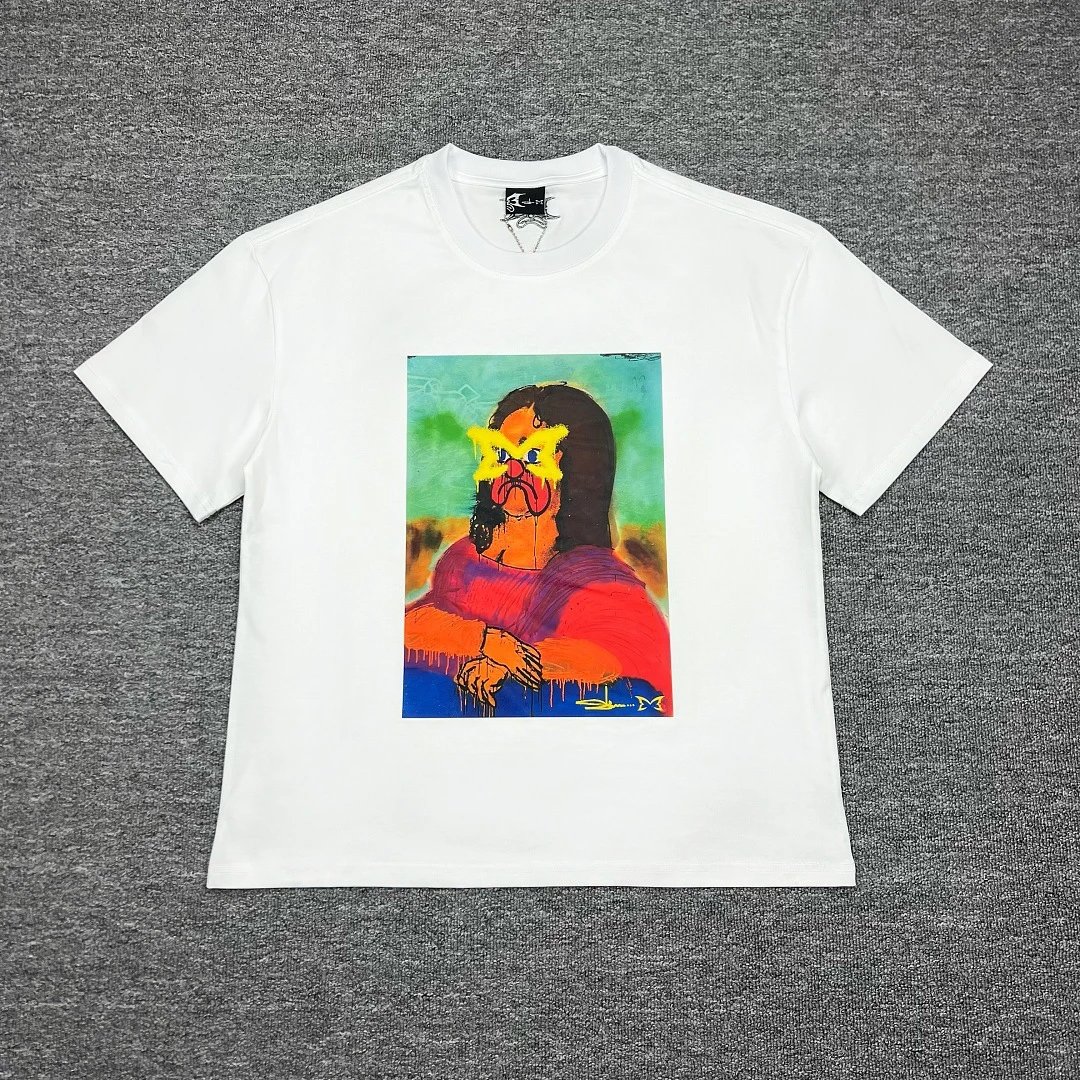 Product view 3