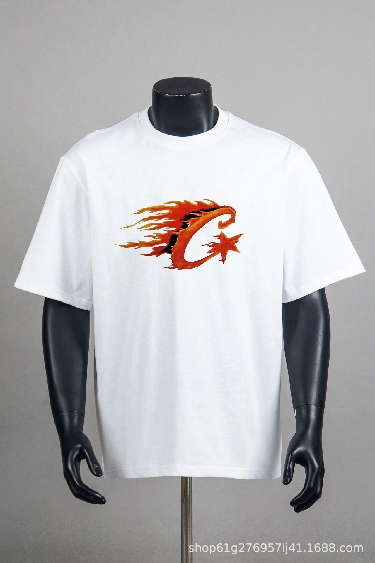Product view 9