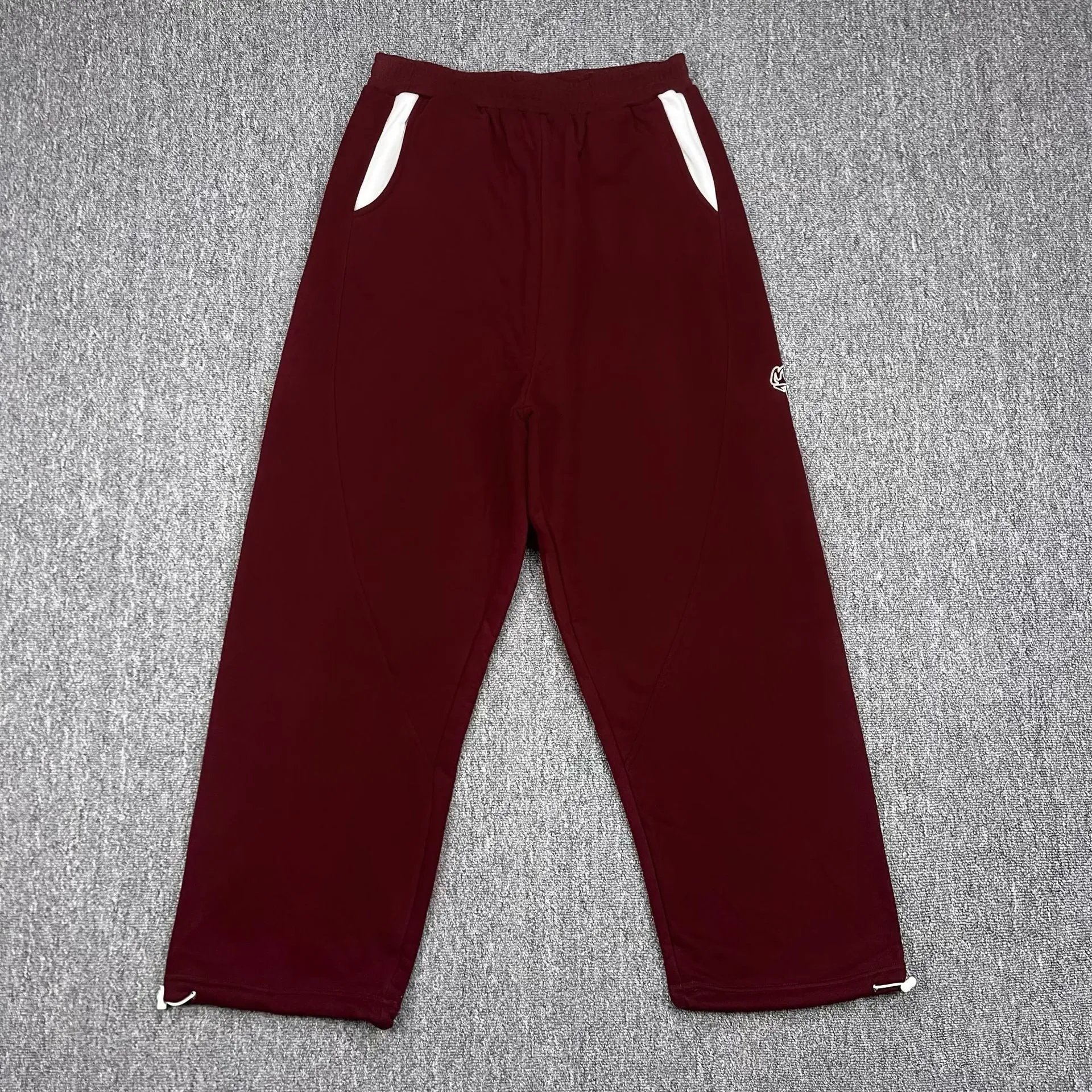 Product view 26