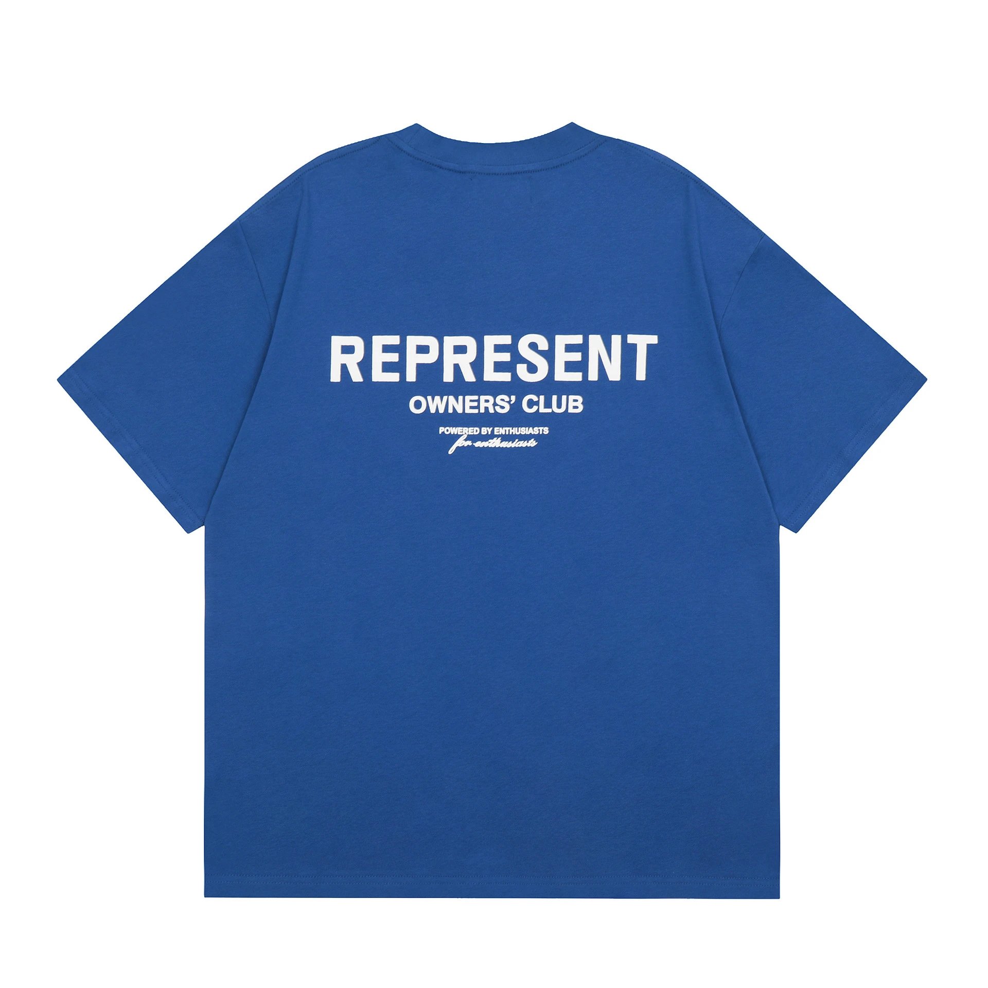 Product view 36