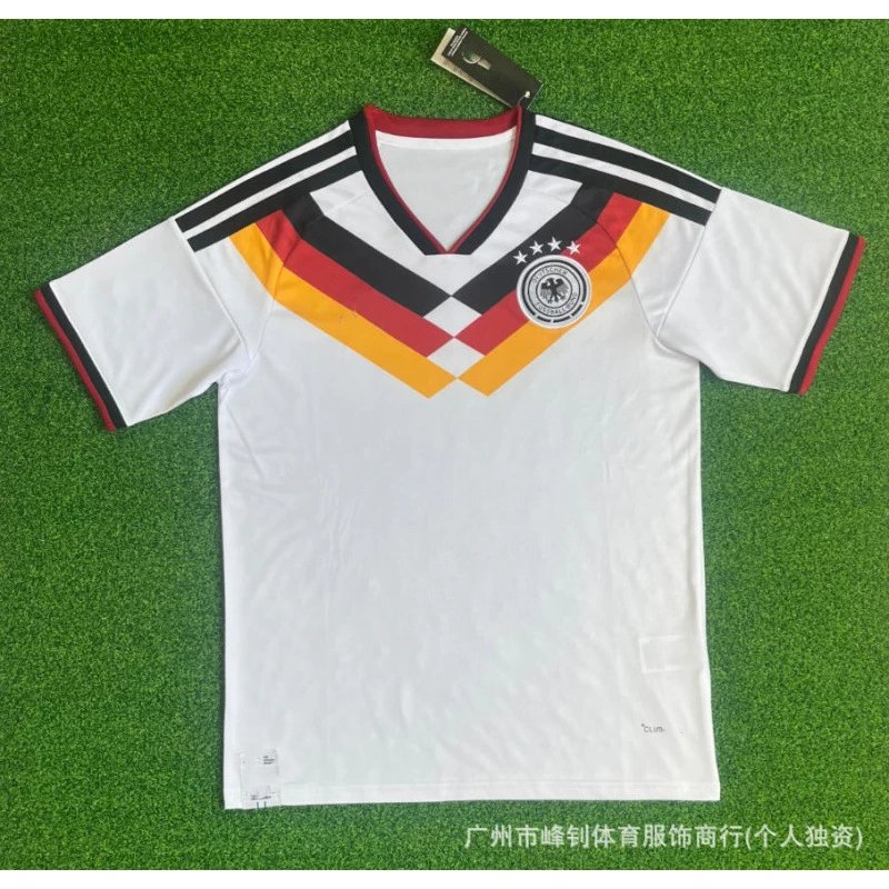 Product view 9