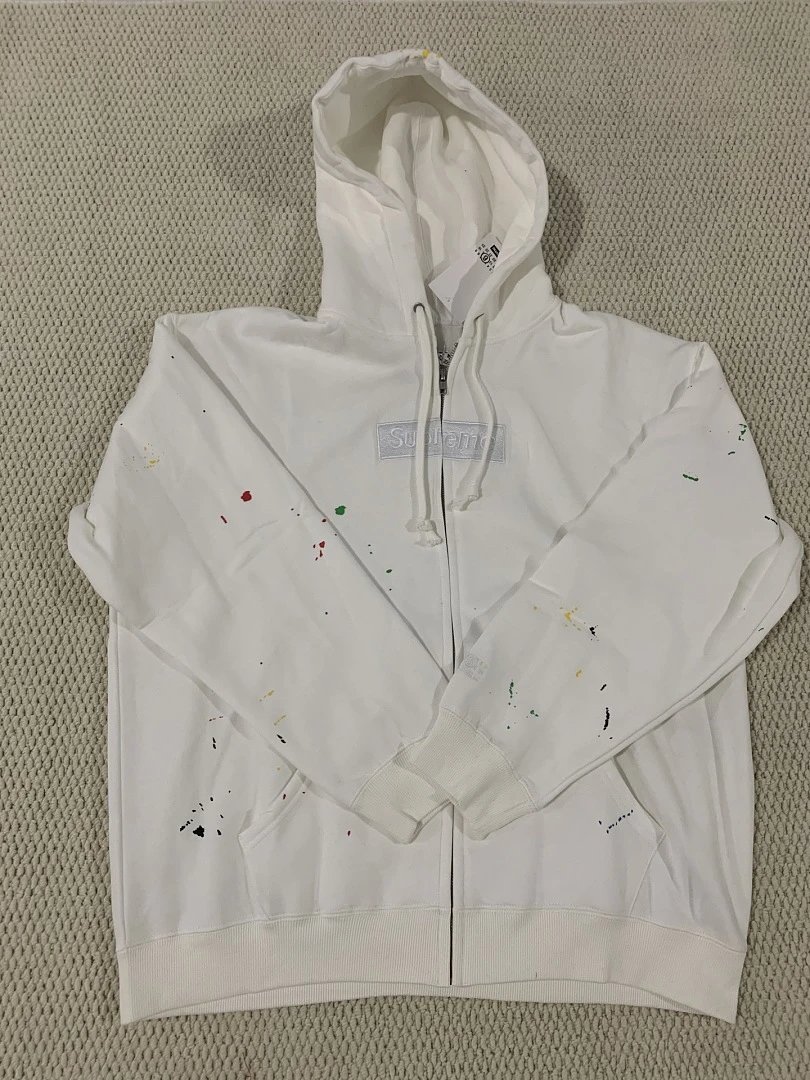 Product view 3