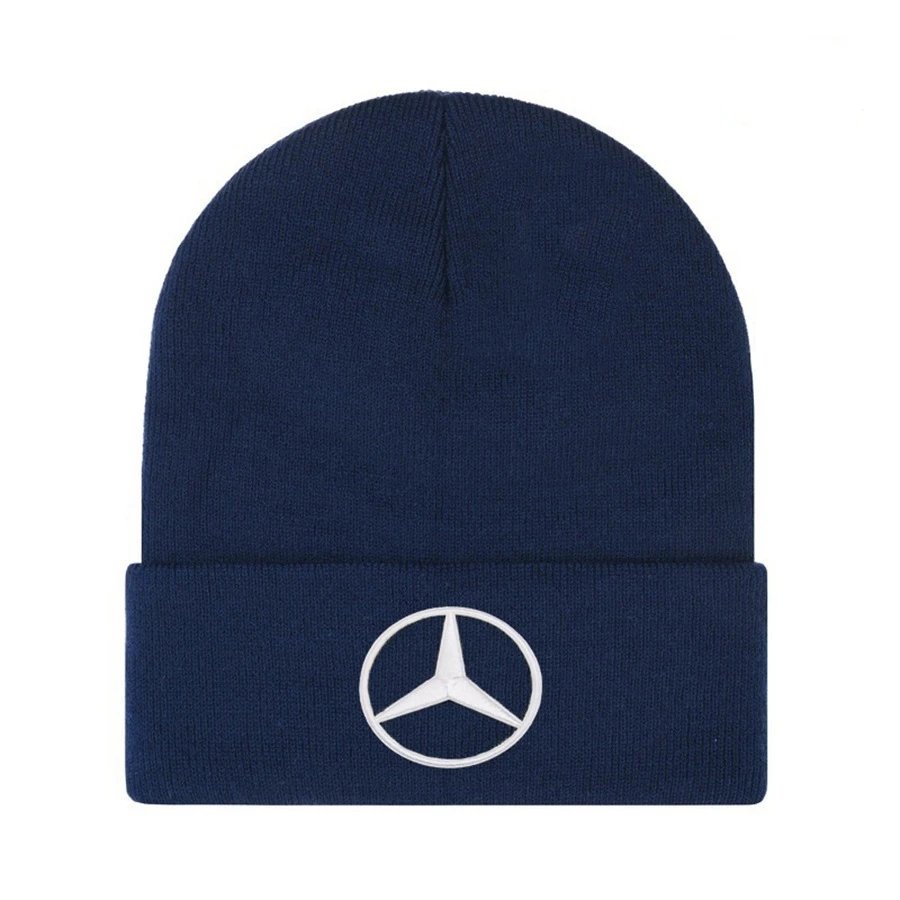 Product view 17