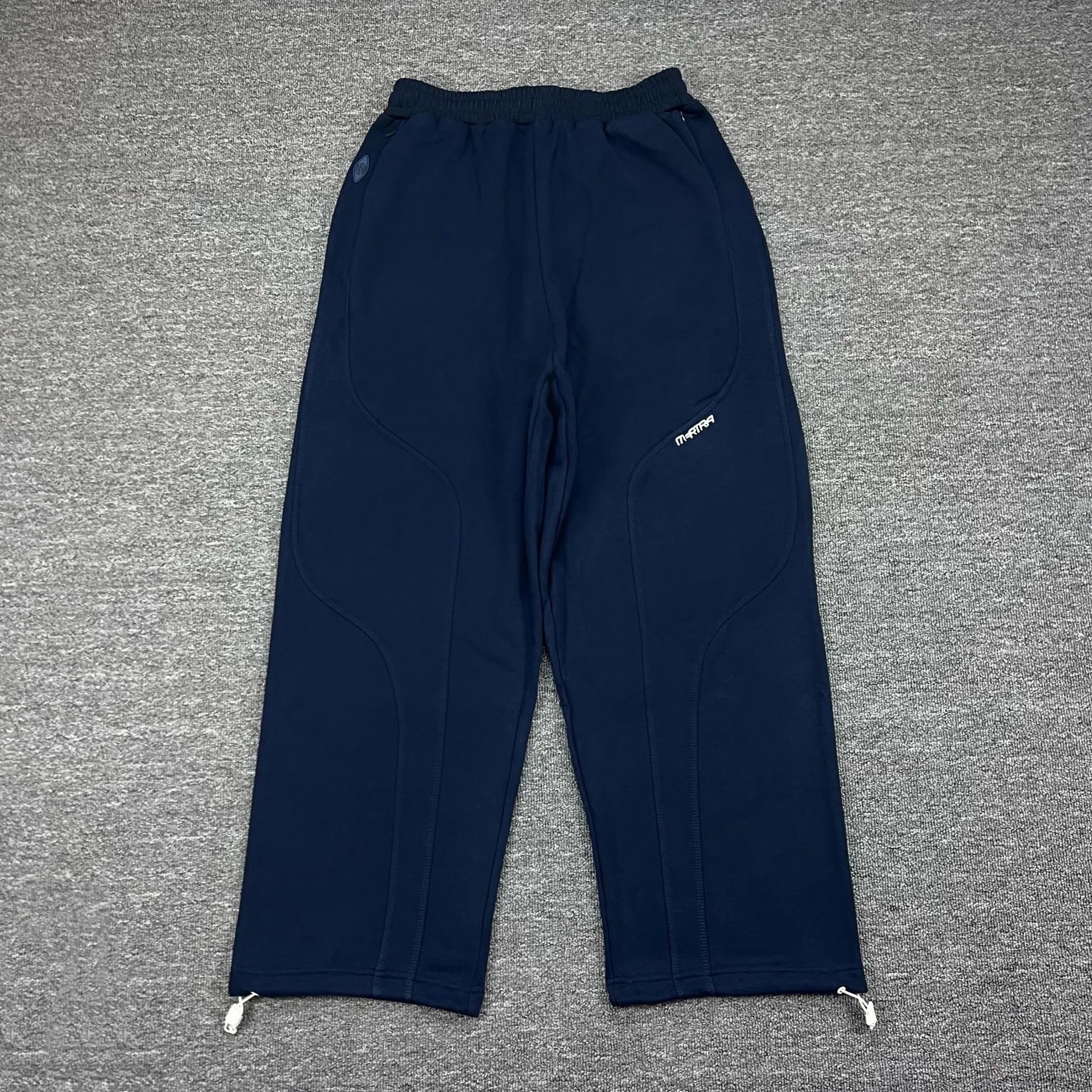 Product view 27