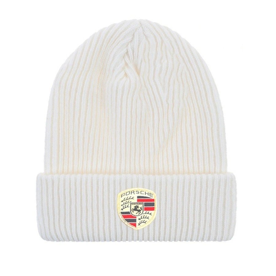 Product view 8