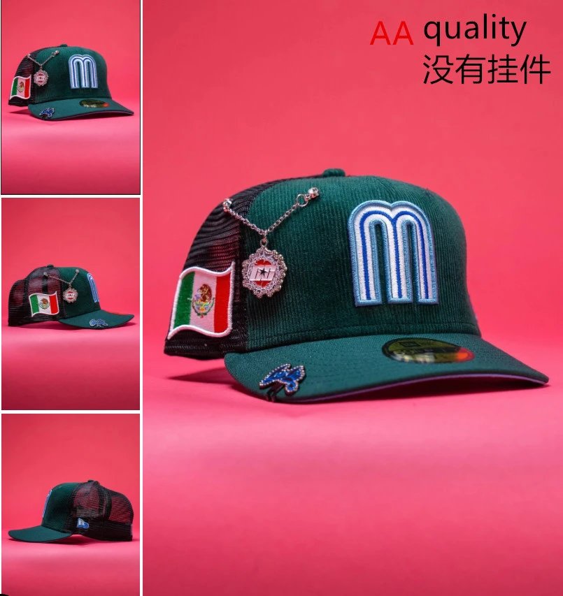 Product view 21