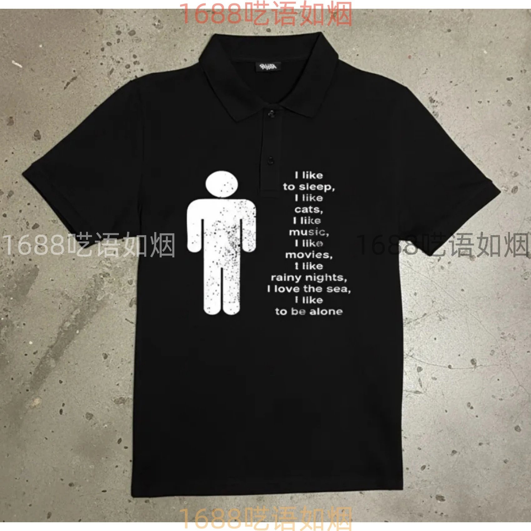 Product view 11