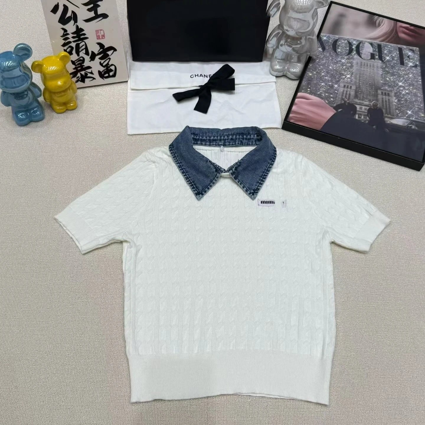 Product view 2