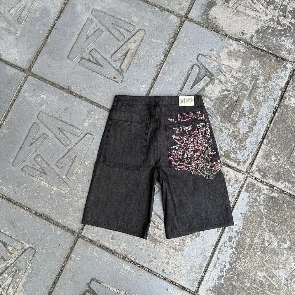 Product view 19