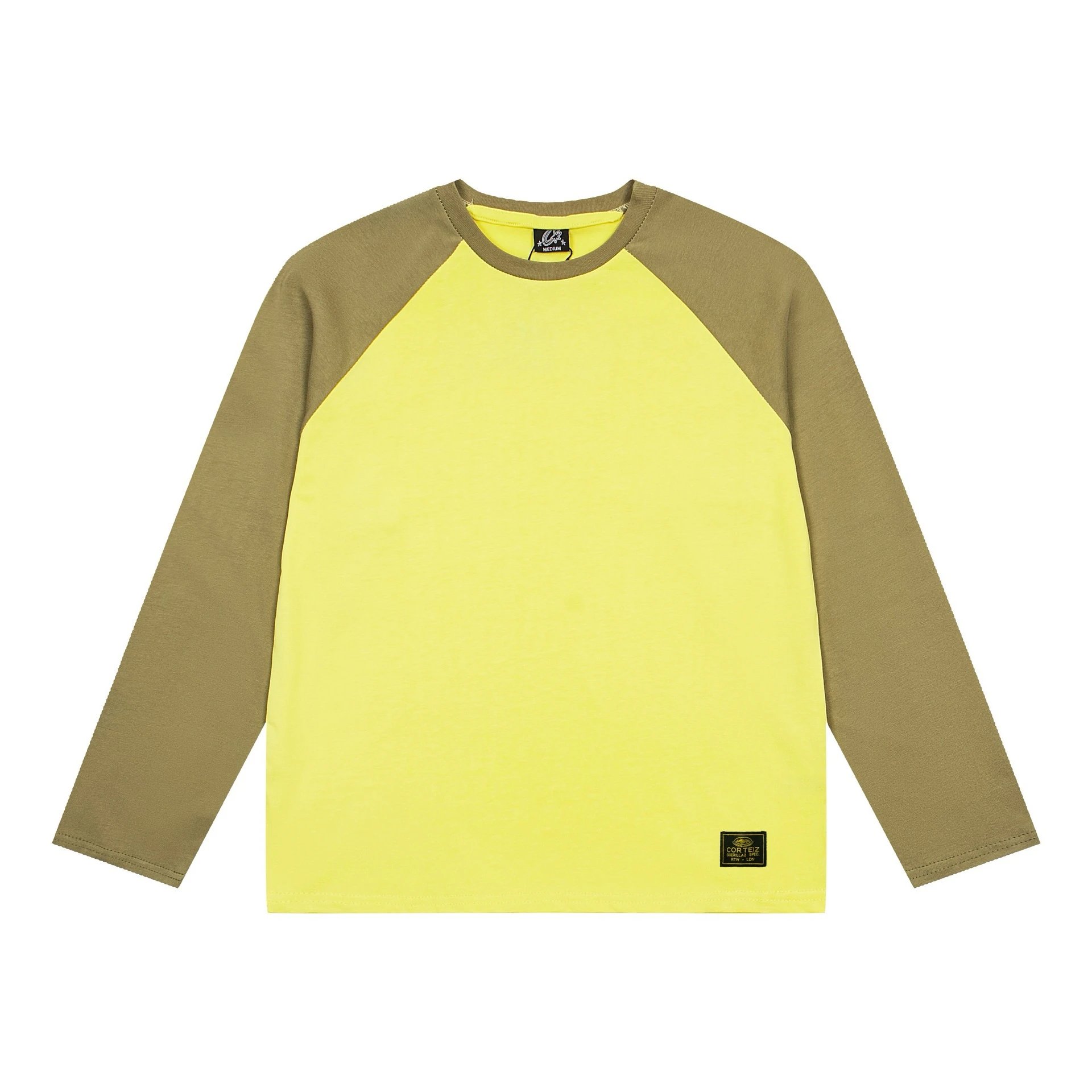 Product view 4