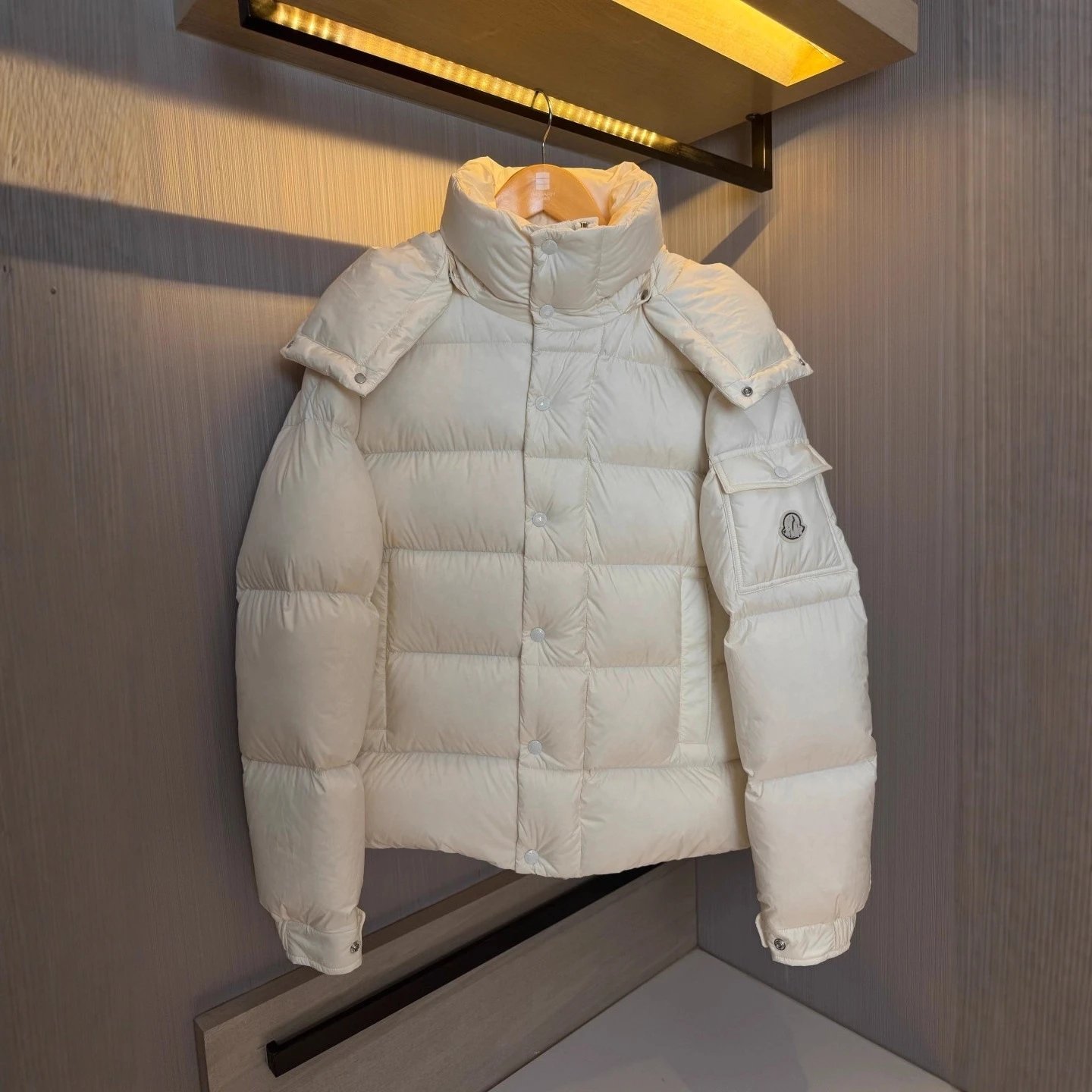 Product view 3