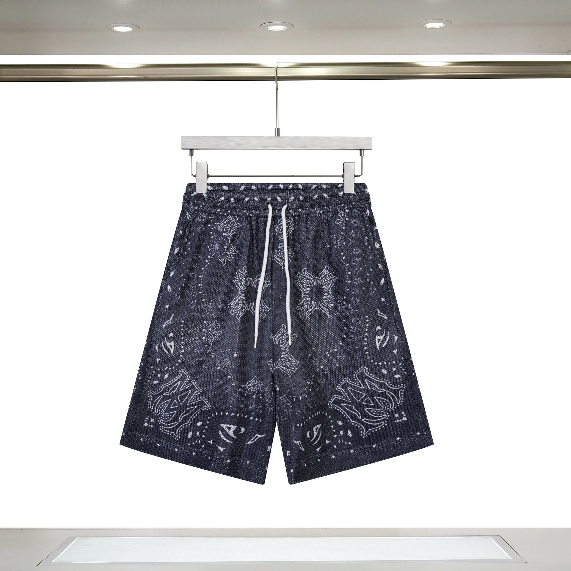 Product view 21