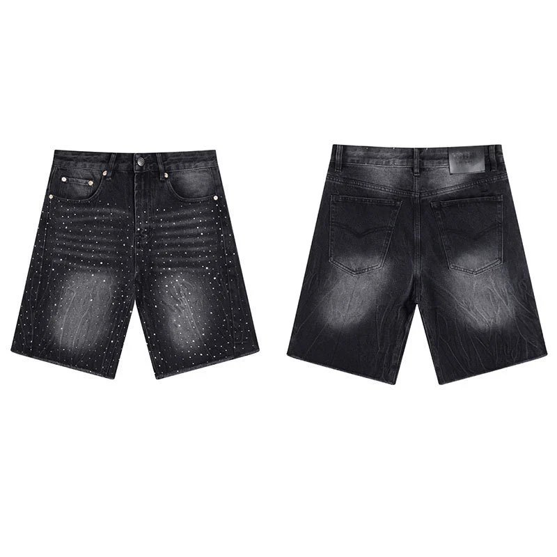 Product view 29