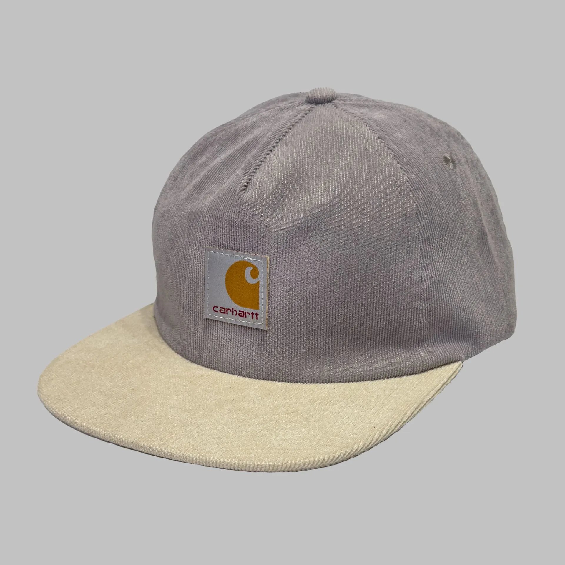 Product view 6