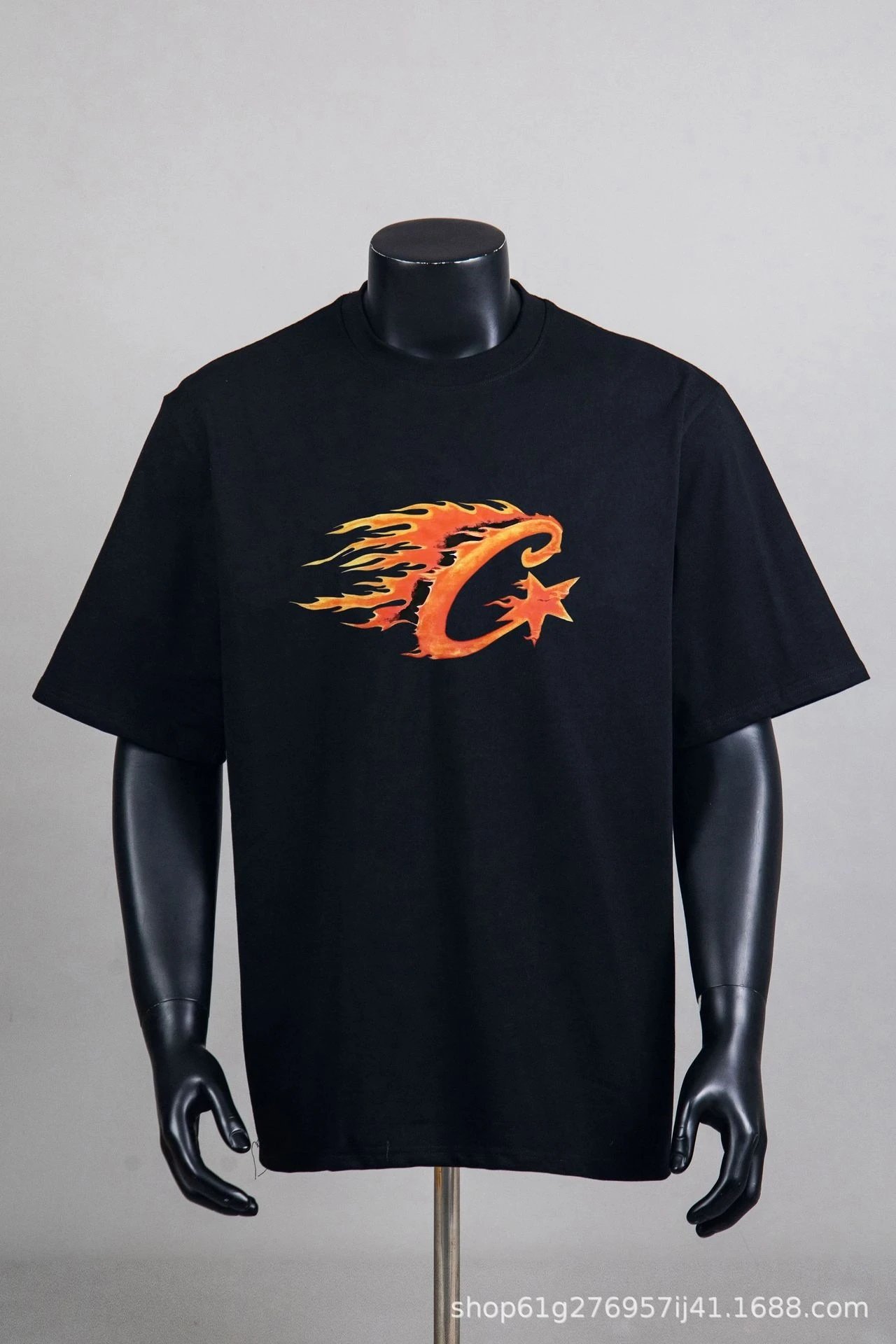 Product view 8
