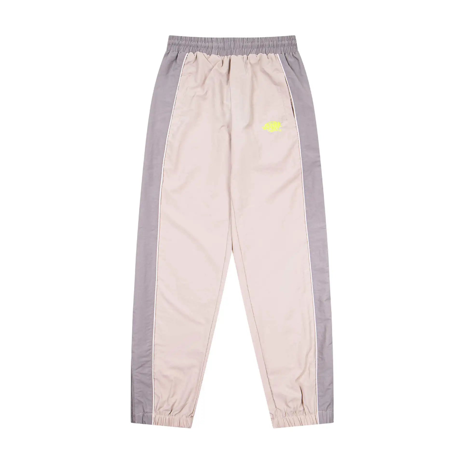 Product view 5